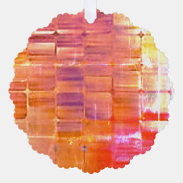 紙オーナメントカードアートとデザイン オーナメントカード