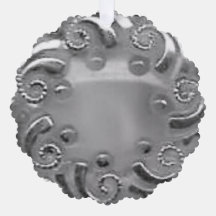 紙オーナメントカードアート及びデザイン