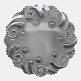 紙オーナメントカードアート及びデザイン オーナメントカード