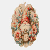 紙オーナメントカード格言 オーナメントカード (右)