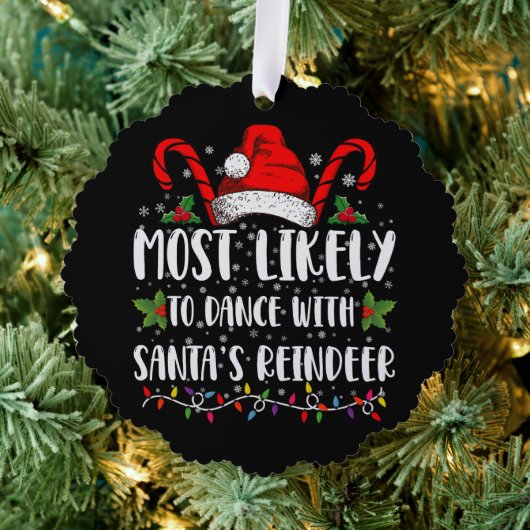 紙オーナメントカード オーナメントカード (インサイチュ (木))