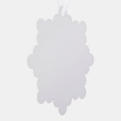 紙オーナメントカード オーナメントカード (右)