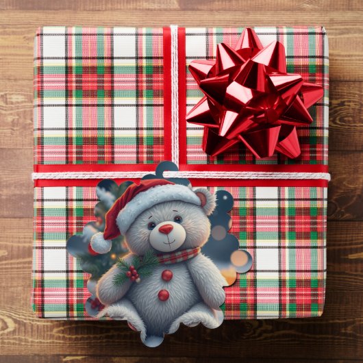 紙オーナメント オーナメントカード (インサイチュ (ギフト))