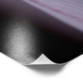 紙カイトオンパープルアガベ フォトプリント            (角)