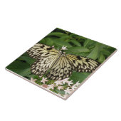 紙カイトバタフライタイル タイル (側面)