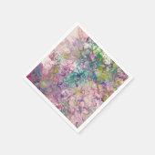 紙カクテルナプキン スタンダードカクテルナプキン (角)