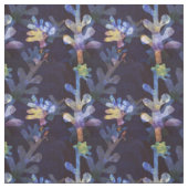 紙カットツリー ファブリック (見本)