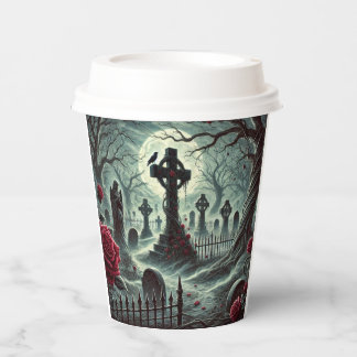 紙カップサイズ： 8oz紙カップ、ふた：ふた 紙コップ