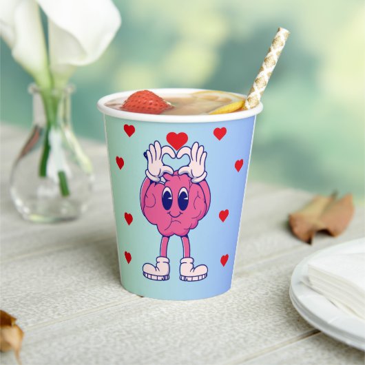 紙カップ2025 紙コップ (インサイチュ)