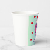 紙カップ2025 紙コップ (右)