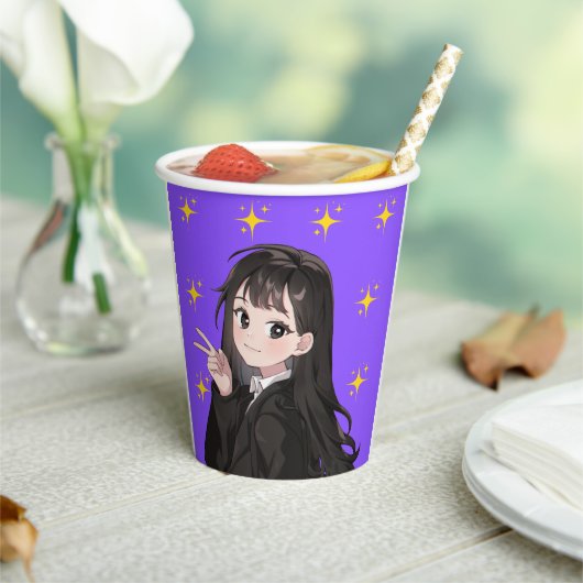 紙カップ2025 紙コップ (インサイチュ)