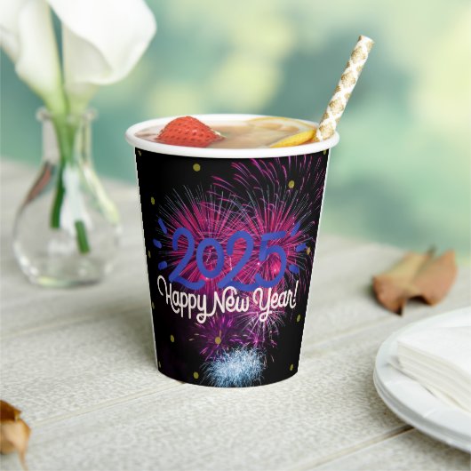 紙カップ2025 紙コップ (インサイチュ)