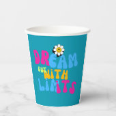 紙カップ2025 紙コップ (正面)