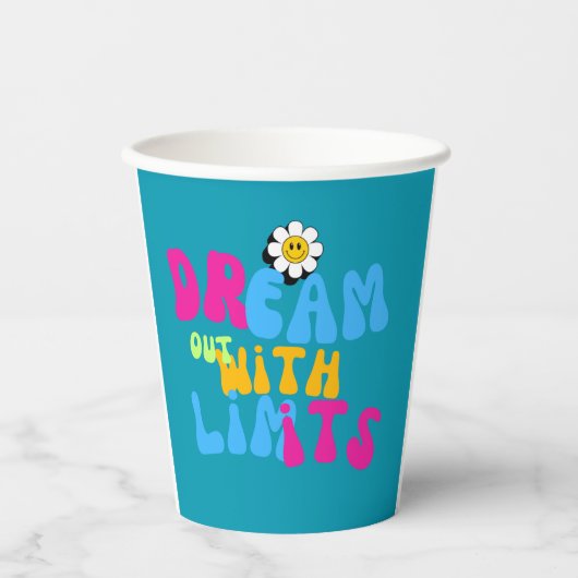 紙カップ2025 紙コップ (正面)