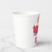 紙カップ2025 紙コップ (右)