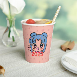 紙カップ2025 紙コップ