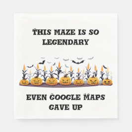 紙カップ スタンダードランチョンナプキン