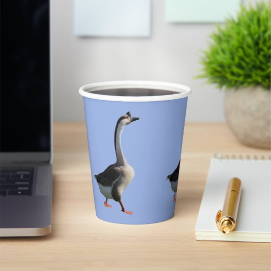 紙カップ – スリーゲーゼ 紙コップ (インサイチュ)