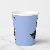 紙カップ – スリーゲーゼ 紙コップ (右)