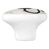 紙カップ セラミックノブ (側面)