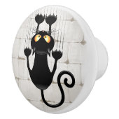 紙カップ セラミックノブ (右)