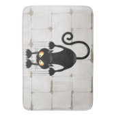 紙カップ バスマット (正面縦)