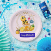 紙カップ ペーパープレート (パーティー)