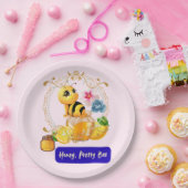 紙カップ ペーパープレート (パーティー)