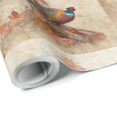 紙カップ ラッピングペーパー (ロールコーナー)