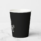 紙カップ 紙コップ (左)