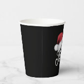 紙カップ 紙コップ (右)