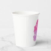 紙カップ 紙コップ (右)