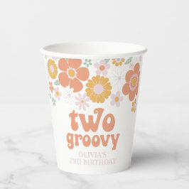 紙カップ 紙コップ