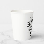 紙カップ 紙コップ (右)