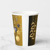 紙カップ 紙コップ (右)