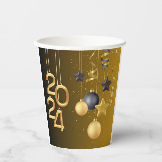 紙カップ 紙コップ