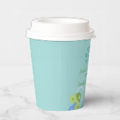 紙カップ 紙コップ (右)