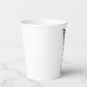 紙カップ 紙コップ (右)