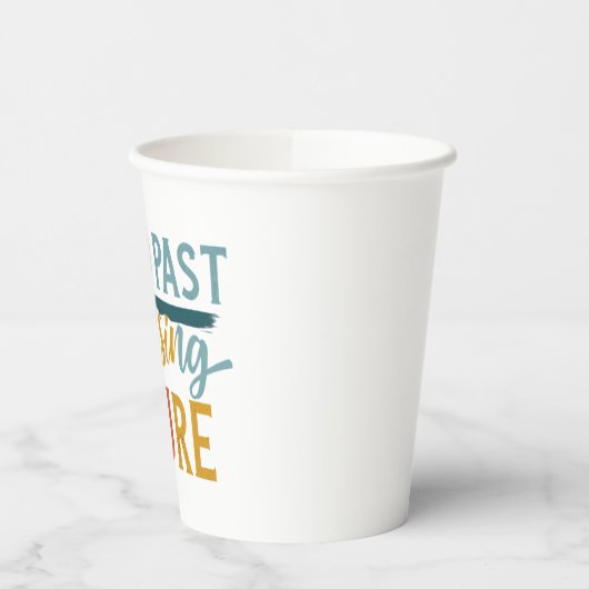 紙カップ 紙コップ (左)