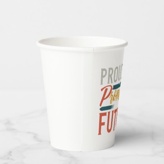 紙カップ 紙コップ (右)