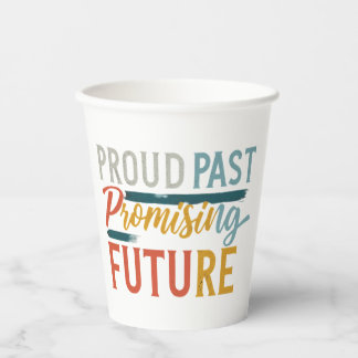 紙カップ 紙コップ