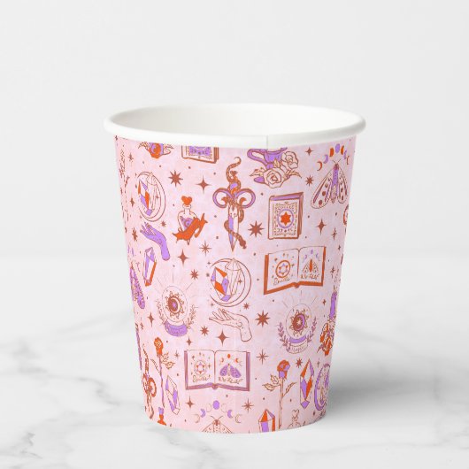 紙カップ 紙コップ (右)