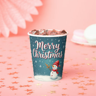 紙カップ 紙コップ