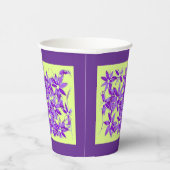 紙カップ 紙コップ (右)