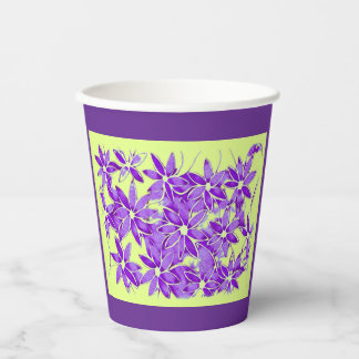 紙カップ 紙コップ