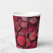 紙カップ 紙コップ (右)