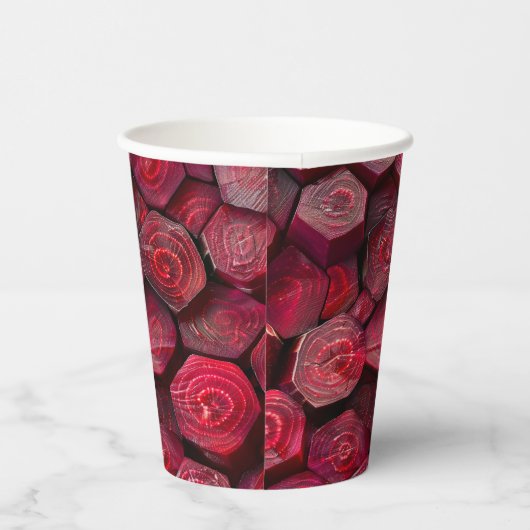 紙カップ 紙コップ (右)