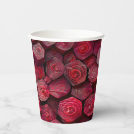 紙カップ 紙コップ