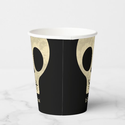 紙カップ 紙コップ (右)