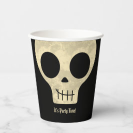 紙カップ 紙コップ